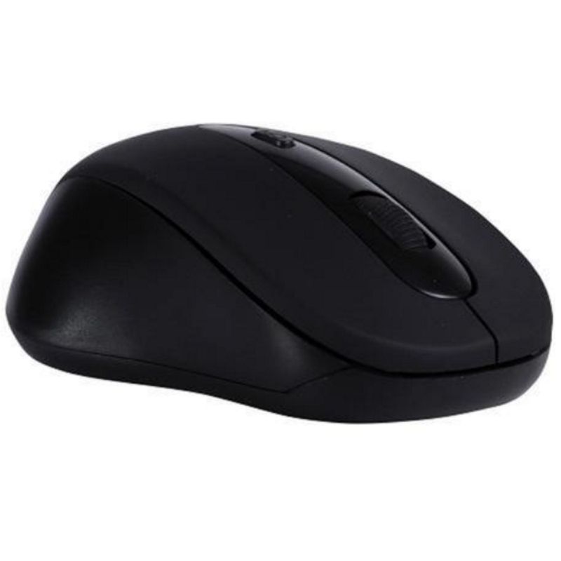 121867-2-Mouse_Wireless_1600DPI_Preto_OEX_MS408_121867