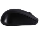 121867-3-Mouse_Wireless_1600DPI_Preto_OEX_MS408_121867