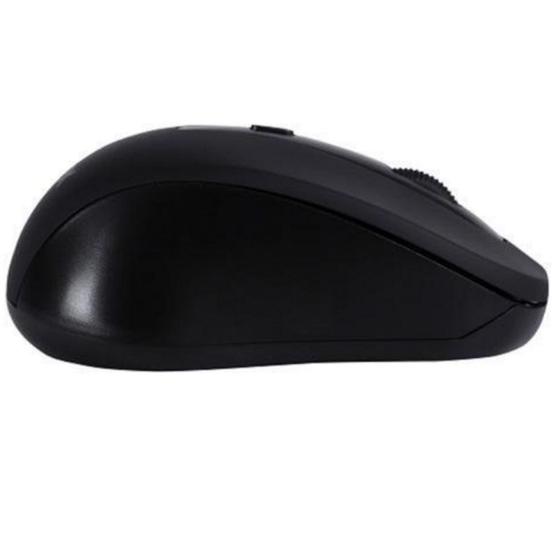 121867-3-Mouse_Wireless_1600DPI_Preto_OEX_MS408_121867