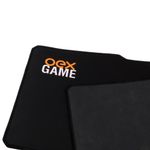 121875-2-Mouse_Pad_Gamer_Estendido_OEX_Preto_MP308_121875