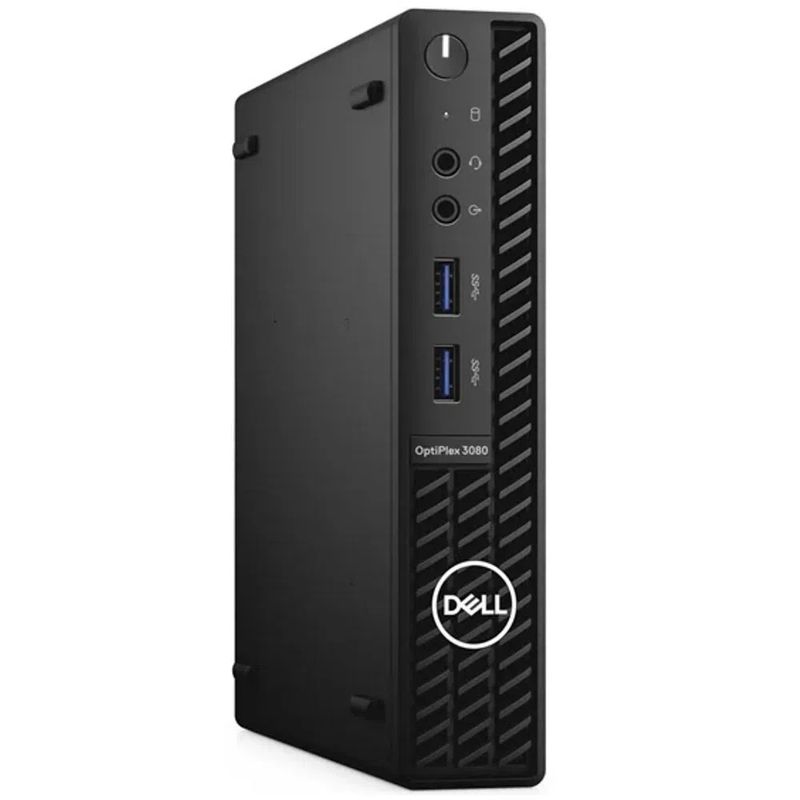 121848-2-Computador_Desktop_Dell_Optiplex_3080M_Core_i3_10100T_8GB_DDR4_SSD_128GB_nVME_Wireless_Win10_Pro_210_AVPU_DNCFW_121848