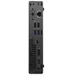 121848-3-Computador_Desktop_Dell_Optiplex_3080M_Core_i3_10100T_8GB_DDR4_SSD_128GB_nVME_Wireless_Win10_Pro_210_AVPU_DNCFW_121848