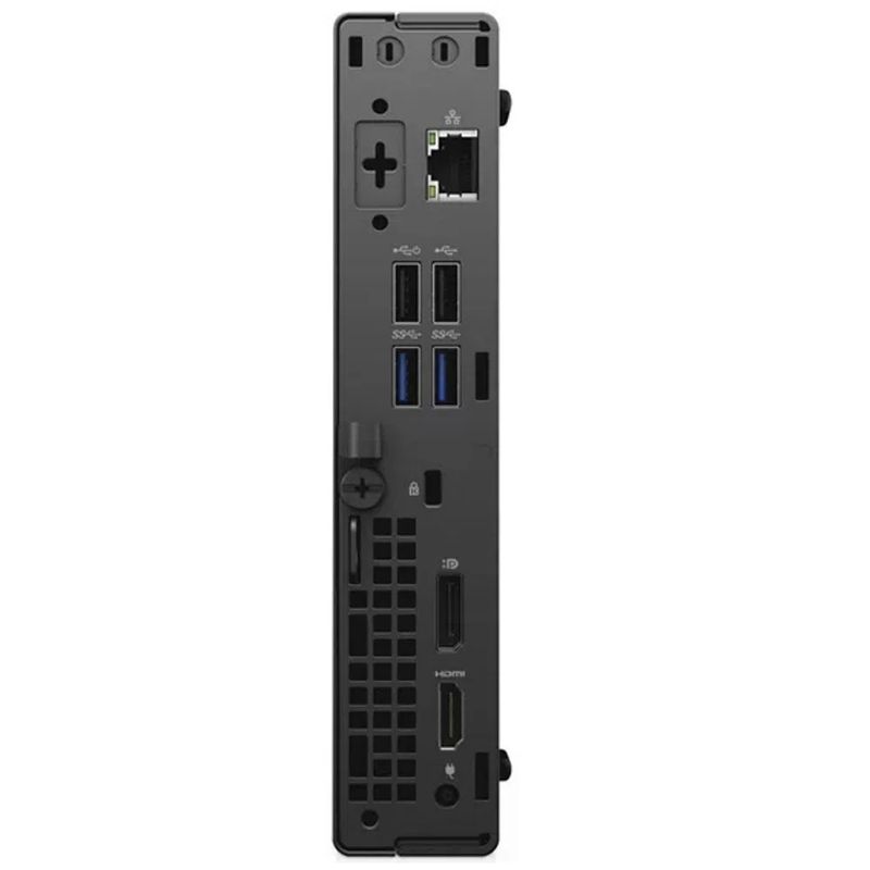 121848-3-Computador_Desktop_Dell_Optiplex_3080M_Core_i3_10100T_8GB_DDR4_SSD_128GB_nVME_Wireless_Win10_Pro_210_AVPU_DNCFW_121848