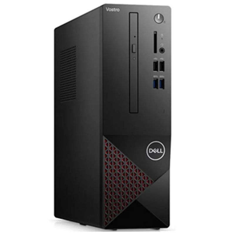 121850-2-Computador_Desktop_Dell_Vostro_3681_SFF_Core_i3_10100_8GB_DDR4_SSD_256GB_Windows_10_Pro_1yr_OS_210_AWOF_DGJC_121850