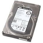 121839-1-HD_2TB_SAS_Dell_Enterprise_ST2000NM0001_35pol_6Gbs_7200RPM_64MB_Cache_121839