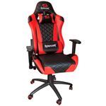 121823-1-Cadeira_Gamer_Redragon_King_Of_War_C601_BR_Preta_Vermelha_ate_150kg_encosto_e_bracos_ajustaveis_121823