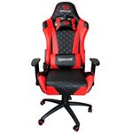121823-2-Cadeira_Gamer_Redragon_King_Of_War_C601_BR_Preta_Vermelha_ate_150kg_encosto_e_bracos_ajustaveis_121823