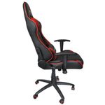 121823-3-Cadeira_Gamer_Redragon_King_Of_War_C601_BR_Preta_Vermelha_ate_150kg_encosto_e_bracos_ajustaveis_121823