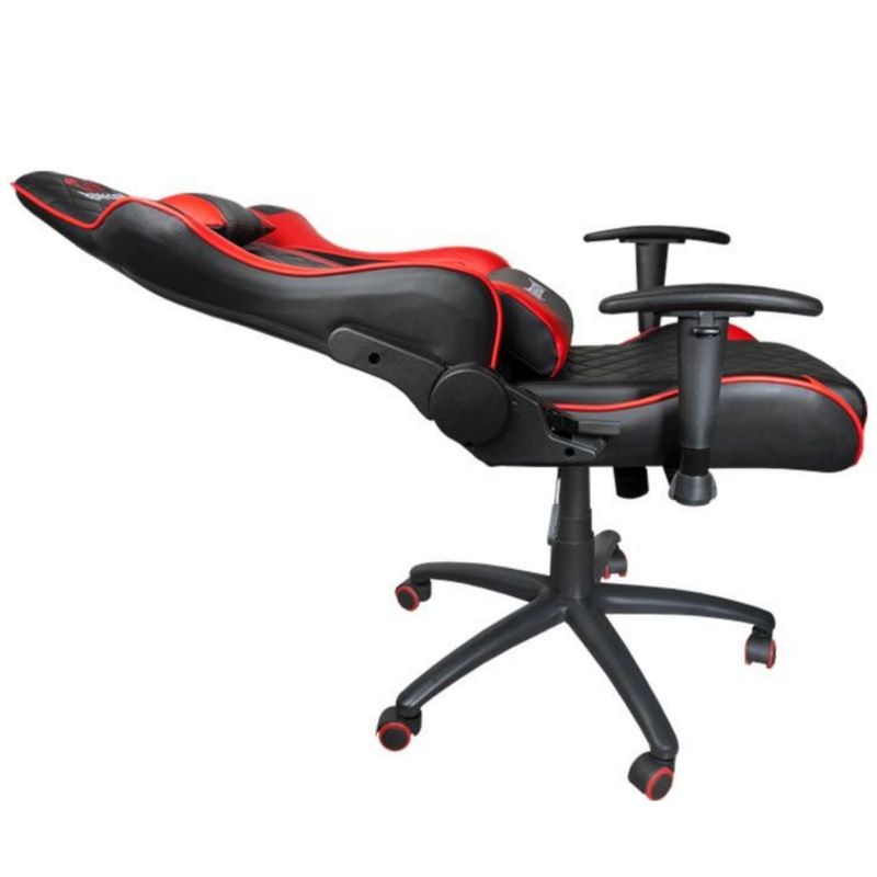 121823-4-Cadeira_Gamer_Redragon_King_Of_War_C601_BR_Preta_Vermelha_ate_150kg_encosto_e_bracos_ajustaveis_121823