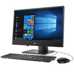 121843-2-Computador_All_in_One_Dell_Inspiron_3280AS20P_Core_i5_8265U_8GB_DDR4_SSD_256GB_nVME_215_FHD_W10_Home_210_AXJD_121843