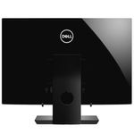 121843-3-Computador_All_in_One_Dell_Inspiron_3280AS20P_Core_i5_8265U_8GB_DDR4_SSD_256GB_nVME_215_FHD_W10_Home_210_AXJD_121843