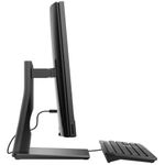 121843-4-Computador_All_in_One_Dell_Inspiron_3280AS20P_Core_i5_8265U_8GB_DDR4_SSD_256GB_nVME_215_FHD_W10_Home_210_AXJD_121843