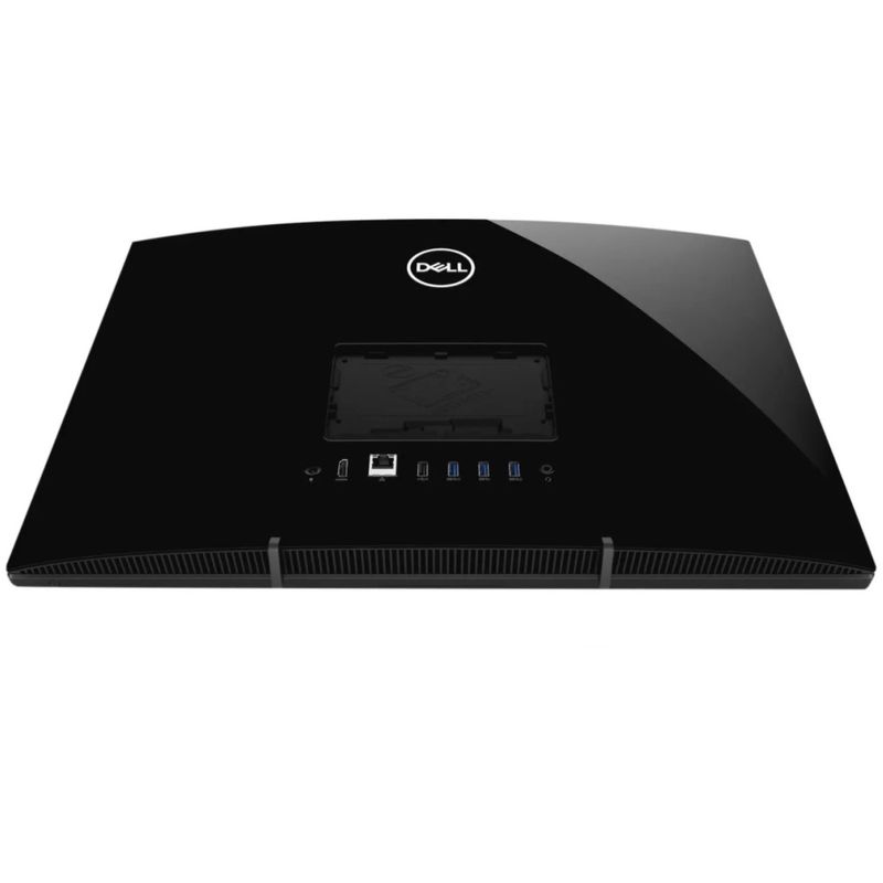 121843-5-Computador_All_in_One_Dell_Inspiron_3280AS20P_Core_i5_8265U_8GB_DDR4_SSD_256GB_nVME_215_FHD_W10_Home_210_AXJD_121843