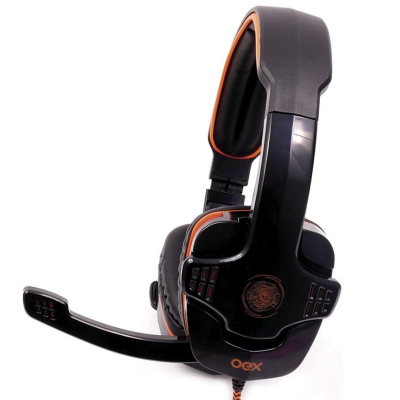 121872-2-Fone_de_Ouvido_c_Microfone_Gamer_USB_OEX_HS203_121872