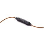 121872-3-Fone_de_Ouvido_c_Microfone_Gamer_USB_OEX_HS203_121872