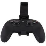 121878-1-Gamepad_Bluetooth_p_Andoid_OEX_GD100_121878