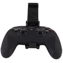 Gamepad - Bluetooth - p/ Andoid  - OEX - GD100
