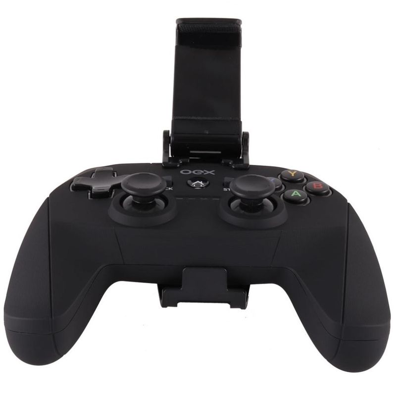 121878-1-Gamepad_Bluetooth_p_Andoid_OEX_GD100_121878