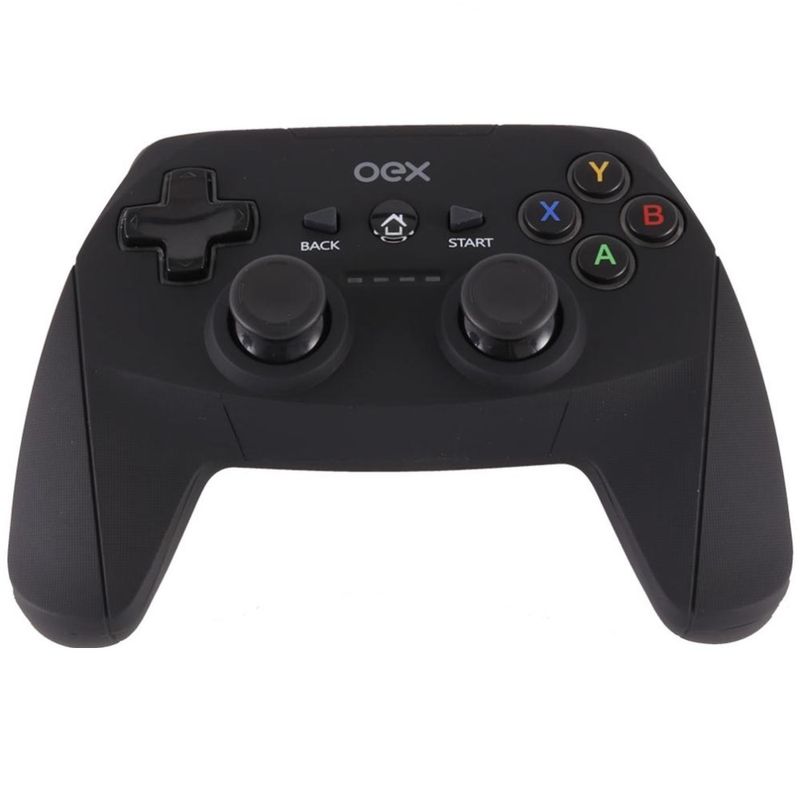 121878-2-Gamepad_Bluetooth_p_Andoid_OEX_GD100_121878