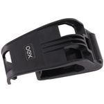 121878-3-Gamepad_Bluetooth_p_Andoid_OEX_GD100_121878