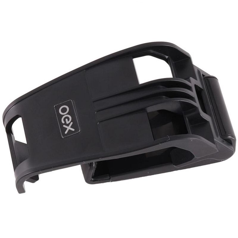 121878-3-Gamepad_Bluetooth_p_Andoid_OEX_GD100_121878