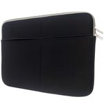 121862-1-Capa_p_Notebook_156_OEX_SL100_121862