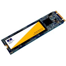 SSD - M.2 (2280 / Sata) - 512GB - Win Memory -  SWB512G-302II