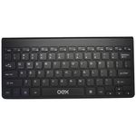121868-1-Teclado_Bluetooth_Preto_OEX_TC501_121868