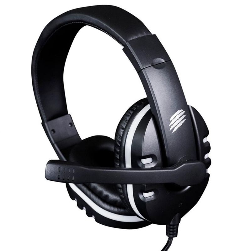 121860-1-Fone_de_Ouvido_c_Microfone_35mm_OEX_Preto_HS211_121860