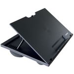 121871-1-Suporte_p_Notebook_Preto_OEX_AC100_121871
