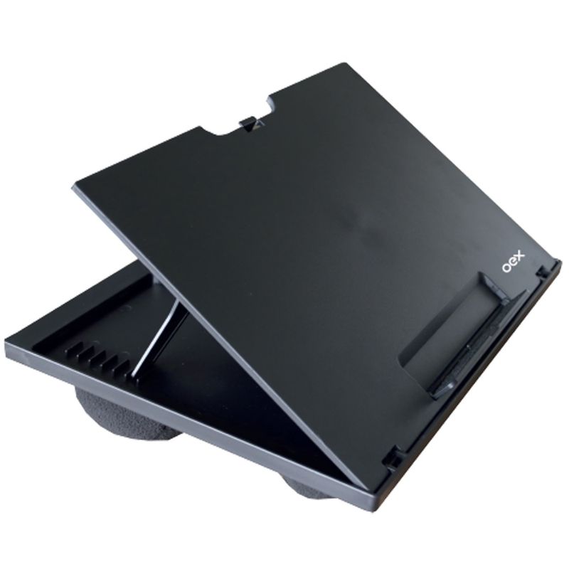 121871-1-Suporte_p_Notebook_Preto_OEX_AC100_121871