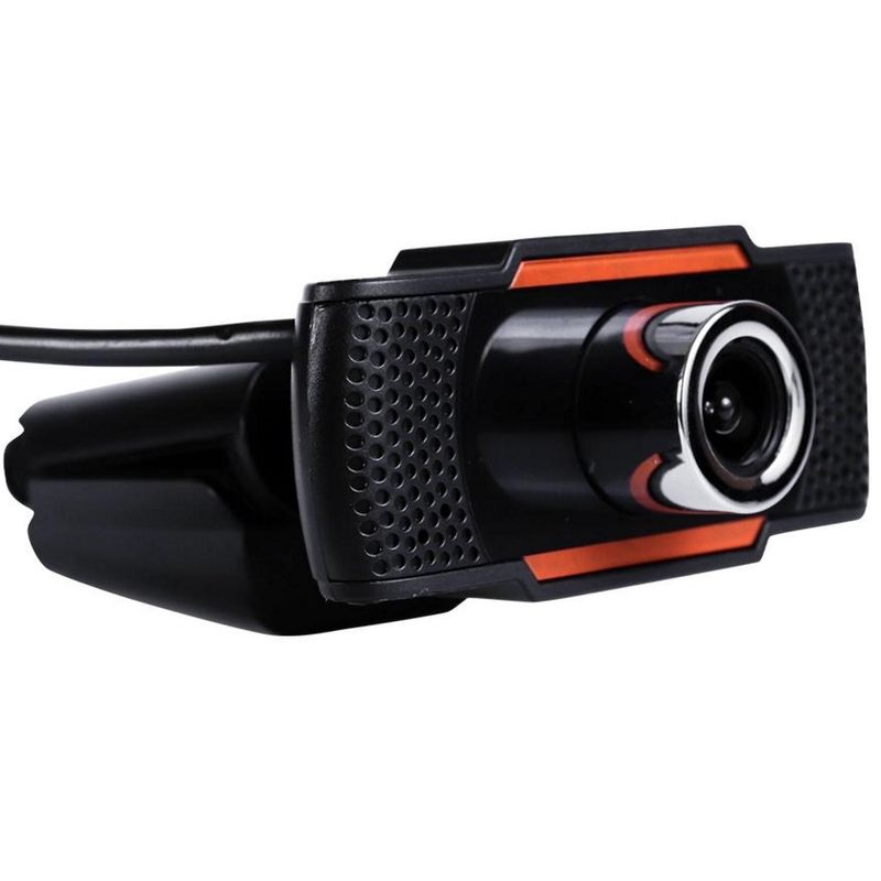 121870-1-Webcam_USB_20_P2_Preta_OEX_W200_121870