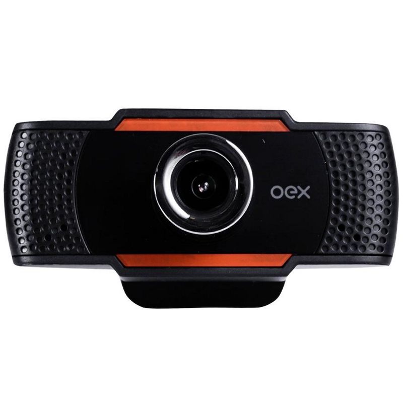121870-2-Webcam_USB_20_P2_Preta_OEX_W200_121870