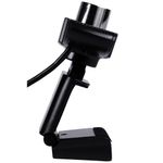 121870-3-Webcam_USB_20_P2_Preta_OEX_W200_121870