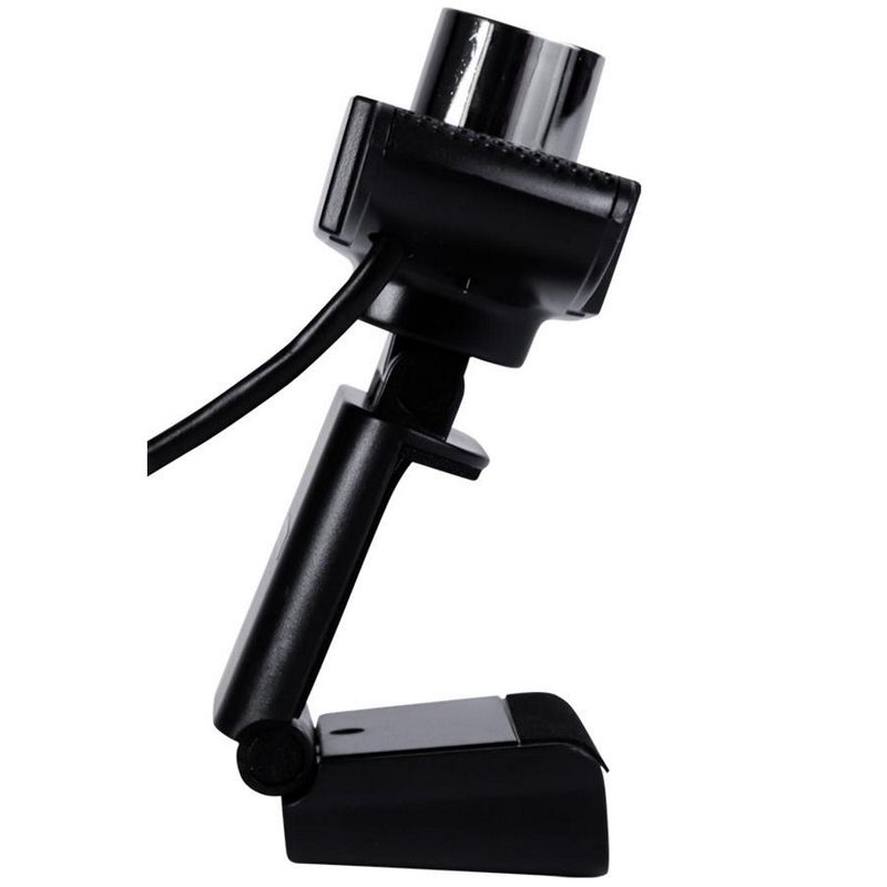 121870-3-Webcam_USB_20_P2_Preta_OEX_W200_121870
