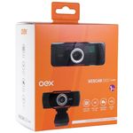 121870-4-Webcam_USB_20_P2_Preta_OEX_W200_121870