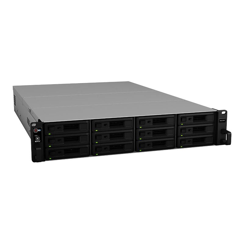 121787-1-NAS_Synology_Rackstation_12_baias_RX1217RP_Expansion_Unit_Unidade_de_expansao_c_fonte_redundante_sem_discos_121787