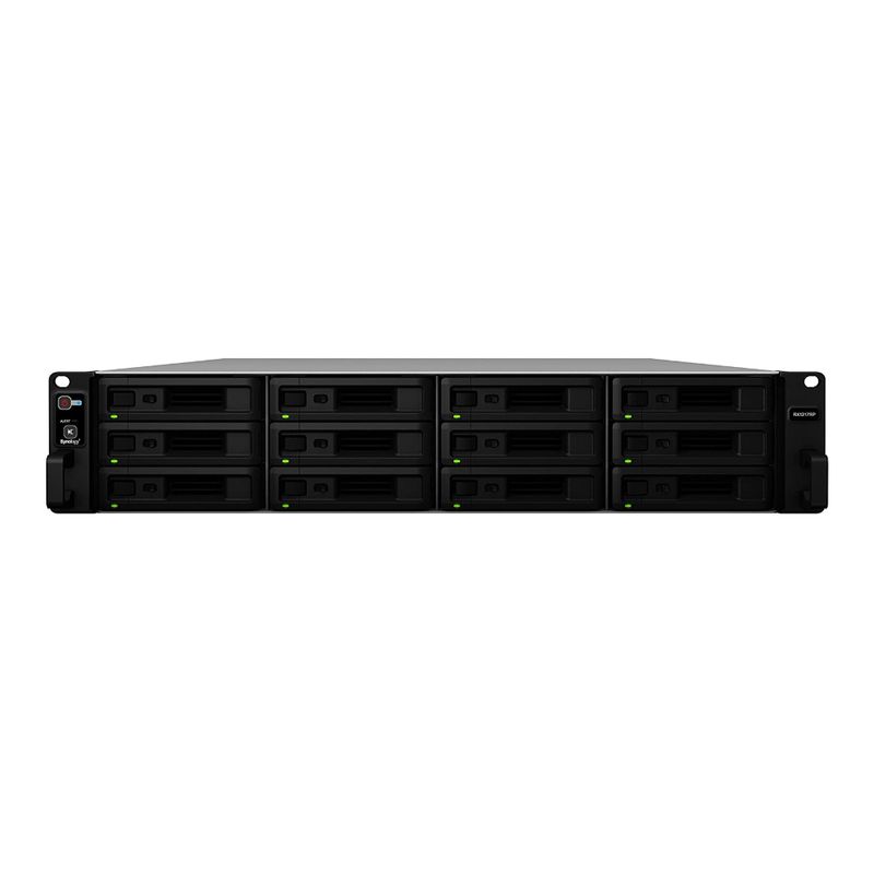121787-2-NAS_Synology_Rackstation_12_baias_RX1217RP_Expansion_Unit_Unidade_de_expansao_c_fonte_redundante_sem_discos_121787