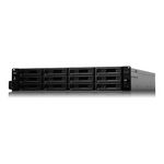 121787-3-NAS_Synology_Rackstation_12_baias_RX1217RP_Expansion_Unit_Unidade_de_expansao_c_fonte_redundante_sem_discos_121787
