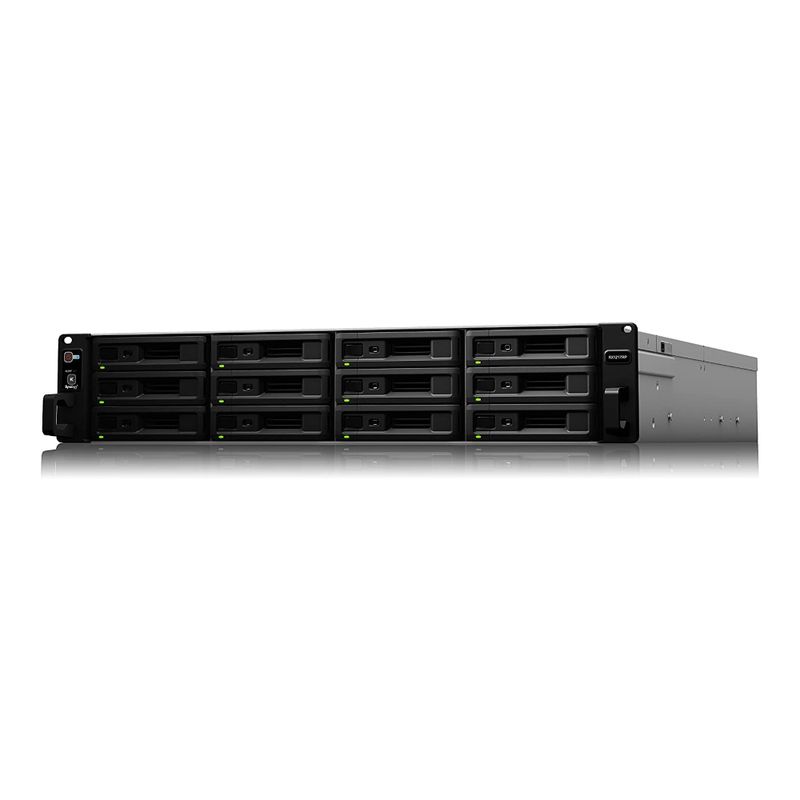 121787-3-NAS_Synology_Rackstation_12_baias_RX1217RP_Expansion_Unit_Unidade_de_expansao_c_fonte_redundante_sem_discos_121787