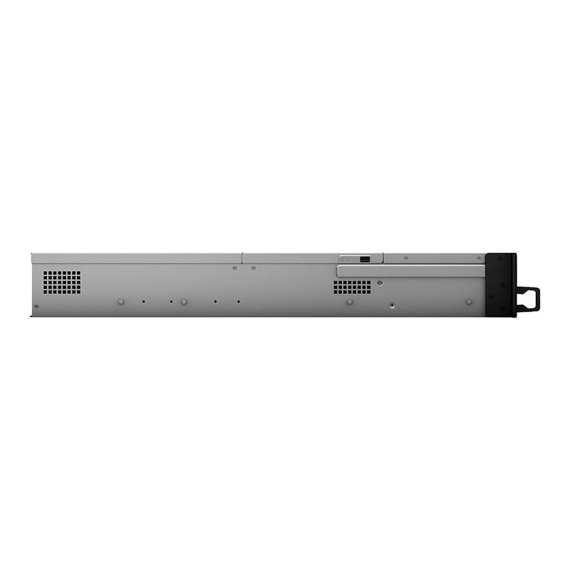 121787-4-NAS_Synology_Rackstation_12_baias_RX1217RP_Expansion_Unit_Unidade_de_expansao_c_fonte_redundante_sem_discos_121787