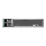 121787-5-NAS_Synology_Rackstation_12_baias_RX1217RP_Expansion_Unit_Unidade_de_expansao_c_fonte_redundante_sem_discos_121787