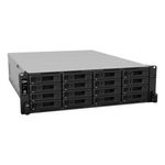 121776-1-NAS_Synology_Rackstation_16_baias_RS4021xs_plus_3U_Xeon_D_1541_16GB_DDR4_4x_1GbE_e_2x_10GbE_LAN_2x_PCIe_x8_sem_discos_121776Resultado