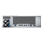121776-4-NAS_Synology_Rackstation_16_baias_RS4021xs_plus_3U_Xeon_D_1541_16GB_DDR4_4x_1GbE_e_2x_10GbE_LAN_2x_PCIe_x8_sem_discos_121776Resultado