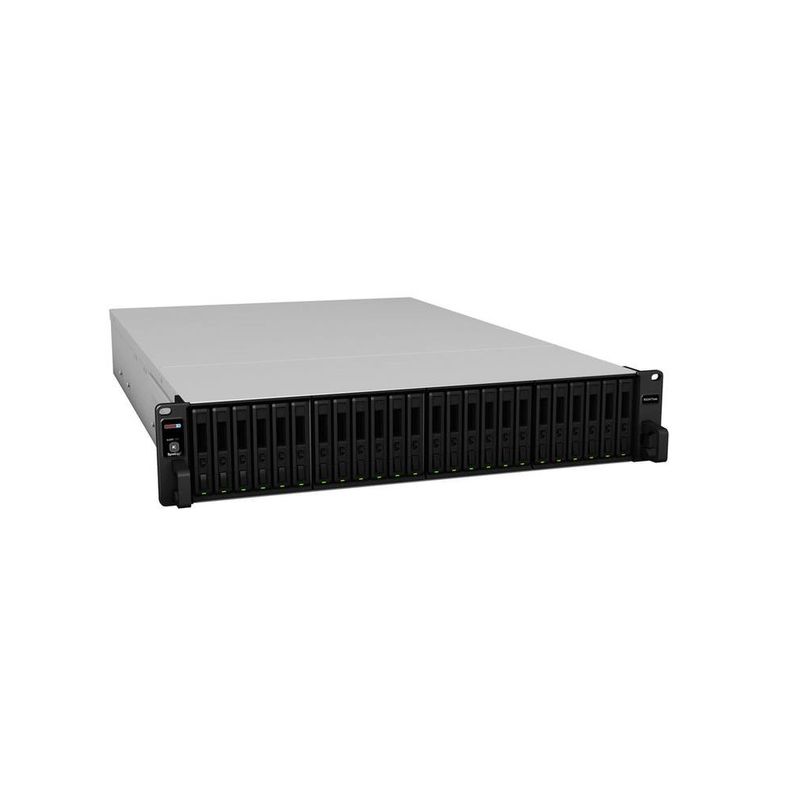 121788-1-NAS_Synology_Rackstation_24_baias_RX2417sas_Expansion_Unit_Unidade_de_expansao_c_fonte_redundante_sem_discos_121788