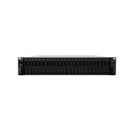121788-2-NAS_Synology_Rackstation_24_baias_RX2417sas_Expansion_Unit_Unidade_de_expansao_c_fonte_redundante_sem_discos_121788