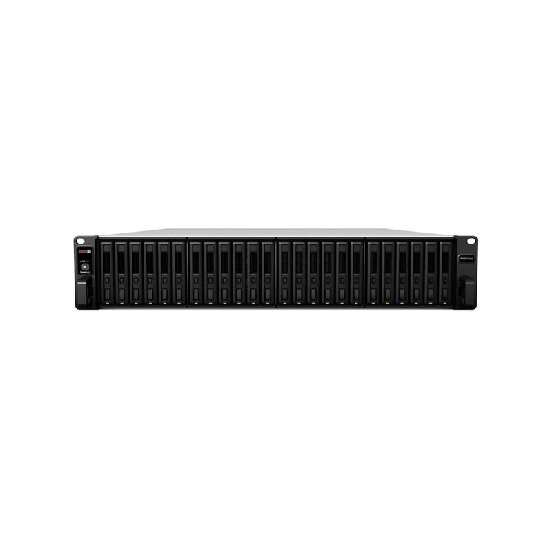 121788-2-NAS_Synology_Rackstation_24_baias_RX2417sas_Expansion_Unit_Unidade_de_expansao_c_fonte_redundante_sem_discos_121788