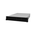 121788-3-NAS_Synology_Rackstation_24_baias_RX2417sas_Expansion_Unit_Unidade_de_expansao_c_fonte_redundante_sem_discos_121788
