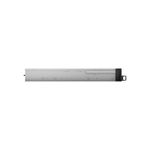 121788-4-NAS_Synology_Rackstation_24_baias_RX2417sas_Expansion_Unit_Unidade_de_expansao_c_fonte_redundante_sem_discos_121788