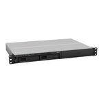 121767-3-NAS_Synology_Rackstation_2_baias_RS217_1U_Armada_385_512MB_DDR3_2x_1GbE_LAN_sem_discos_121767